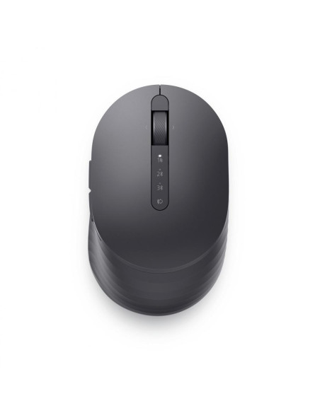 Mouse DELL Mouse Wireless Dell Premier Rechargeable Mouse - MS900, 2000 10000 dpi, Multicolor