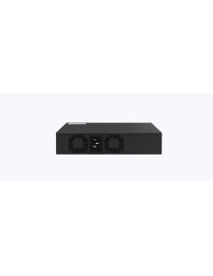Switch-uri QNAP Switch QNAP M2106R CPU Marvell 98DX2528,... 2