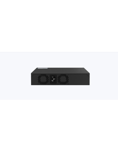 Switch-uri QNAP Switch QNAP M2106R CPU Marvell...