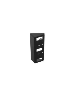 Accesorii HIKVISION SUPORT MONTAJ PE COLT INTERFON KV6