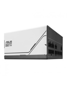 Surse PC ASUS SURSA ASUS PRIME 850W GOLD BULK