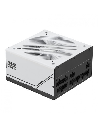Surse PC ASUS Sursa ASUS Prime 750W Gold, 80+...