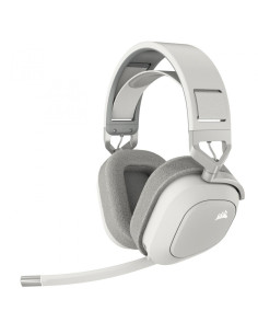 Casti audio CORSAIR Casti Gaming Head-band Corsair HS80...