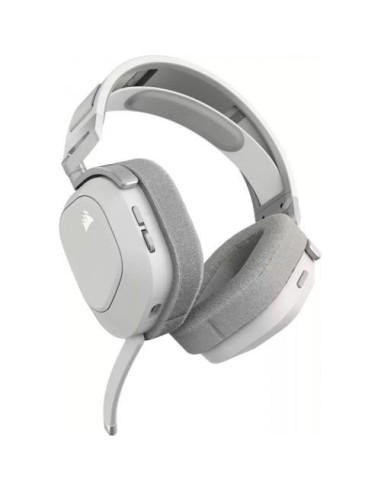 Casti audio CORSAIR Casti Gaming Head-band...