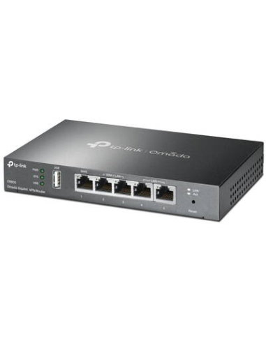 Switch-uri TP-LINK Switch TP-Link SW 8P-GB, 8...