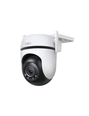 Camere supraveghere IP TP-Link Cameră de...
