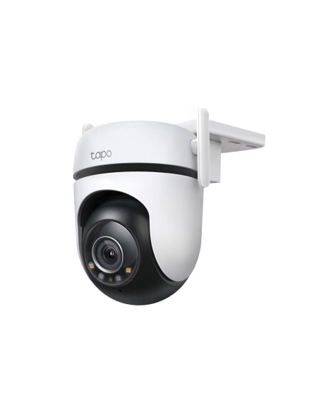 Camere supraveghere IP TP-LINK WIFI CAM PAN/TILT 2K C520WS