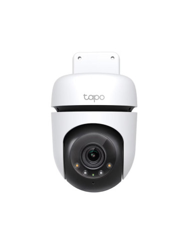 Camere supraveghere IP TP-Link Cameră de...