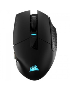 Mouse CORSAIR Mouse Gaming Wireless Corsair SCIMITAR... 2