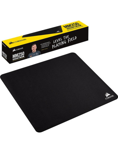 Mouse pad CORSAIR Mousepad Gaming Corsair MM250...