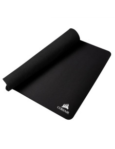 Mouse pad CORSAIR Mousepad Gaming Corsair MM250 CHAMPION... 2