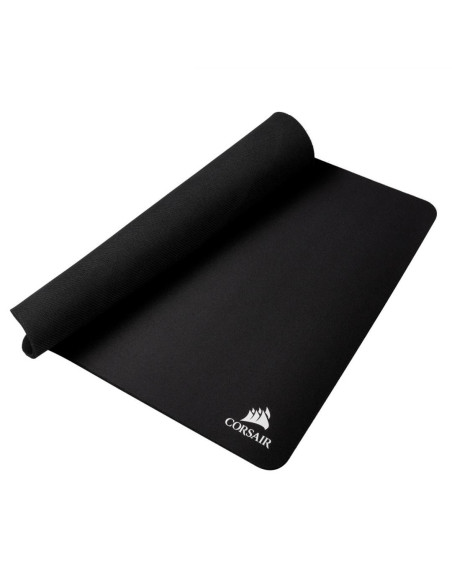 Mouse pad CORSAIR Mousepad Gaming Corsair MM250 CHAMPION XL, 450mm x 400 x 5mm, Cloth