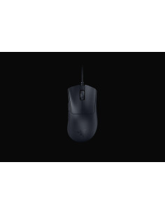 Mouse RAZER Mouse Gaming Razer DeathAdder V3, 30000 DPI,...