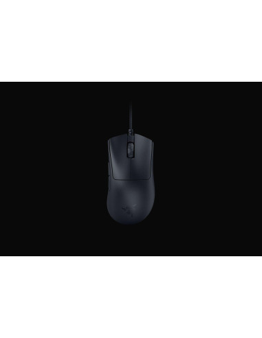 Mouse RAZER Mouse Gaming Razer DeathAdder V3,...