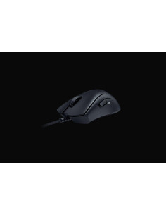 Mouse RAZER Mouse Gaming Razer DeathAdder V3, 30000 DPI,... 2