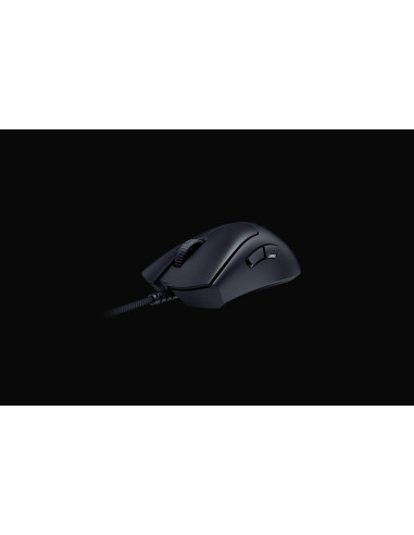 Mouse RAZER Mouse Gaming Razer DeathAdder V3,...