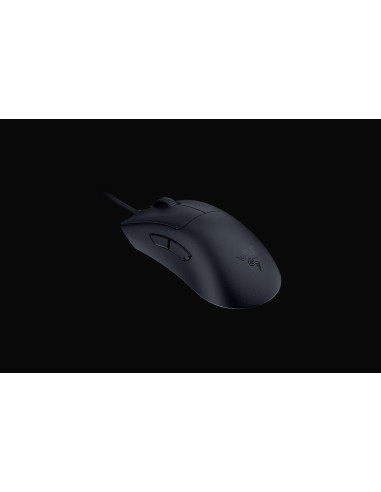 Mouse RAZER Mouse Gaming Razer DeathAdder V3,...