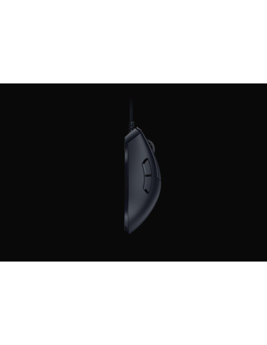 Mouse RAZER Mouse Gaming Razer DeathAdder V3,...