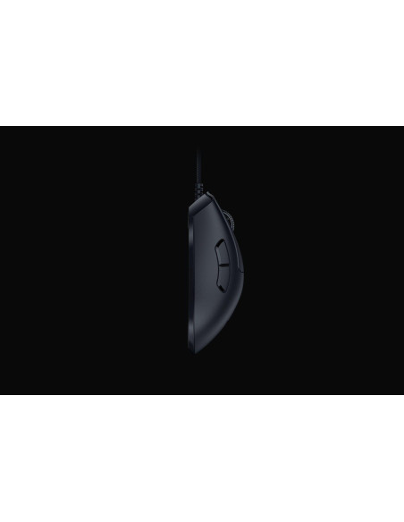 Mouse RAZER Mouse Gaming Razer DeathAdder V3, 30000 DPI, Negru