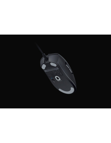 Mouse RAZER Mouse Gaming Razer DeathAdder V3,...