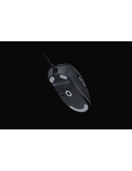 Mouse RAZER Mouse Gaming Razer DeathAdder V3, 30000 DPI, Negru