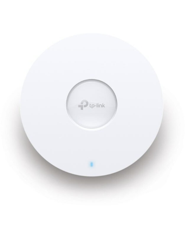 Access point & Range Ext. TP-LINK "AX3000...