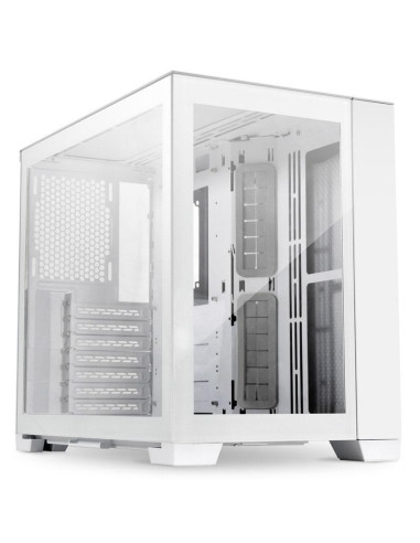 Carcase LIAN LI Carcasa LIAN LI O11D Mini-S,...