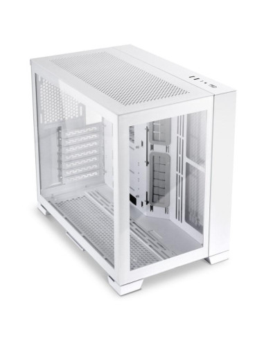 Carcase LIAN LI Carcasa LIAN LI O11D Mini-S,...