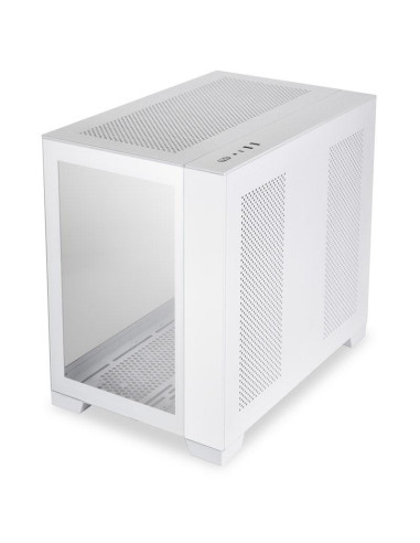 Carcase LIAN LI Carcasa LIAN LI O11D Mini-S,...