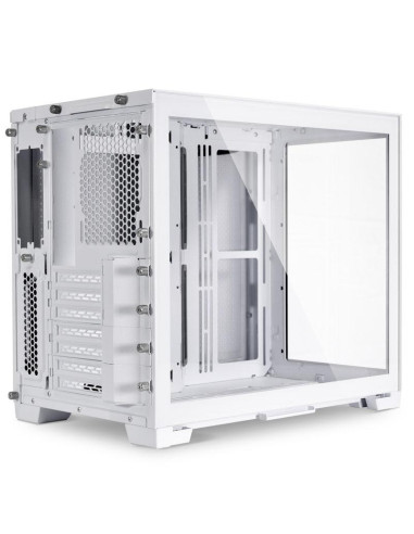 Carcase LIAN LI Carcasa LIAN LI O11D Mini-S,...