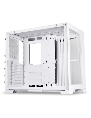 Carcase LIAN LI Carcasa LIAN LI O11D Mini-S,...