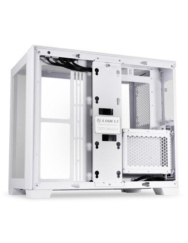 Carcase LIAN LI Carcasa LIAN LI O11D Mini-S,...