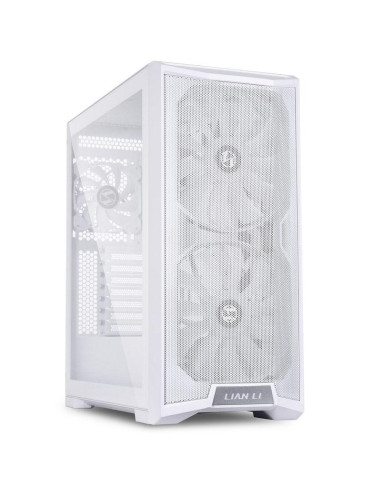 Carcase LIAN LI Carcasa LIAN LI LANCOOL 215,...