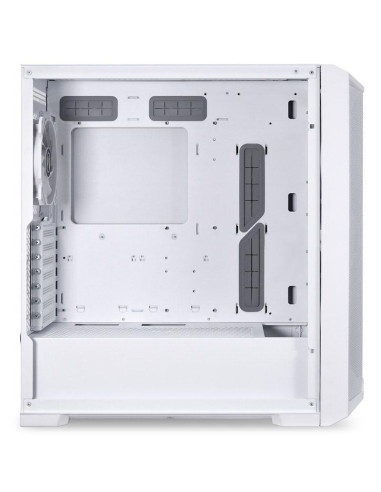 Carcase LIAN LI Carcasa LIAN LI LANCOOL 215,...