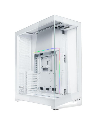 Carcase PHANTEKS Carcasa PHANTEKS NV7, RGB,...