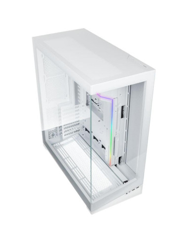 Carcase PHANTEKS Carcasa PHANTEKS NV7, RGB,...