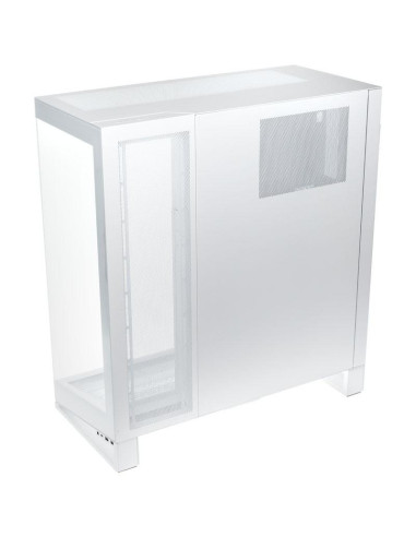Carcase PHANTEKS Carcasa PHANTEKS NV7, RGB,...