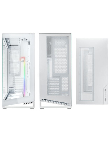 Carcase PHANTEKS Carcasa PHANTEKS NV7, RGB,...