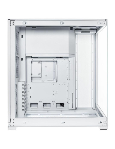 Carcase PHANTEKS Carcasa PHANTEKS NV7, RGB,...
