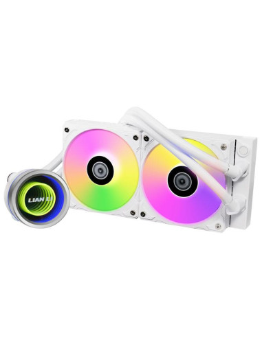 Cooler Procesor LIAN LI Cooler Procesor Lian Li...