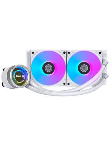 Cooler Procesor LIAN LI Cooler Procesor Lian Li...