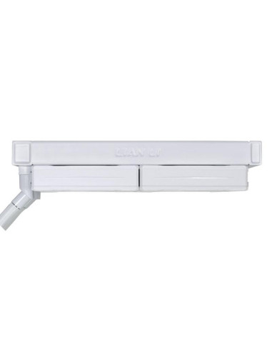 Cooler Procesor LIAN LI Cooler Procesor Lian Li...