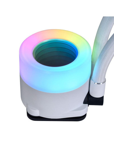 Cooler Procesor LIAN LI Cooler Procesor Lian Li...