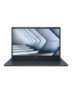 Laptop Business ASUS ExpertBook B3, B3604CVA-Q90633XA,...