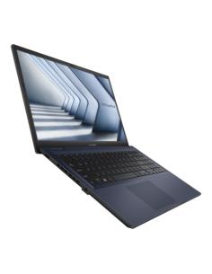 Laptop Business ASUS ExpertBook B1, B1502CVA-BQ1499XA,... 2