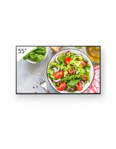 Monitoare Signage SONY Monitor signage SONY...