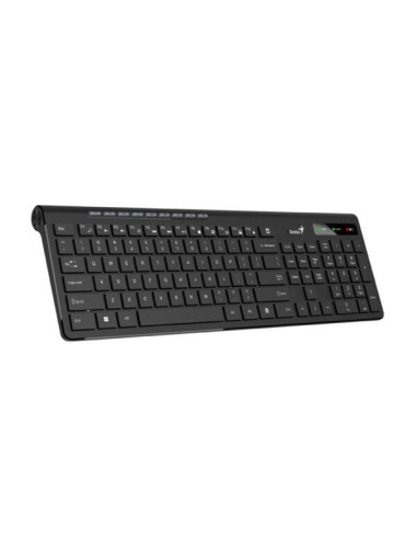 Tastaturi GENIUS Tastatura Genius Slimstar...