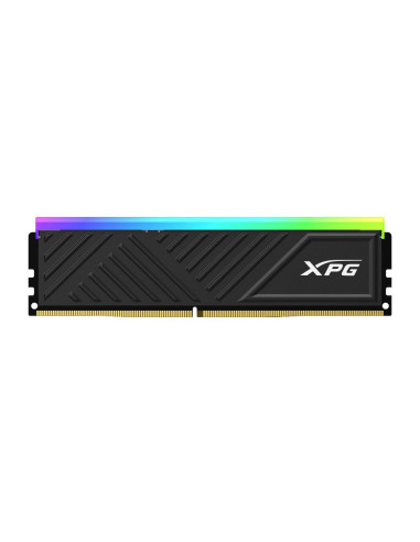 Memorii RAM Desktop ADATA Memorie RAM ADATA XPG...