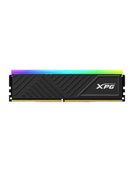 Memorii RAM Desktop ADATA Memorie RAM ADATA XPG SPECTRIX D35G, 16GB DDR4, 3200MHz, CL16