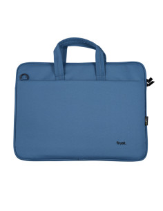Geantă laptop TRUST Geanta laptop Trust Bologna Eco 16",...